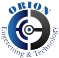 OrionEandT