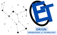 OrionEandT